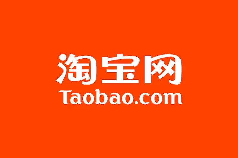 ƻ��App Store�Ա��ٷ������ذ�װ����