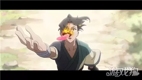 ̫������Ļ�����������ִ����������