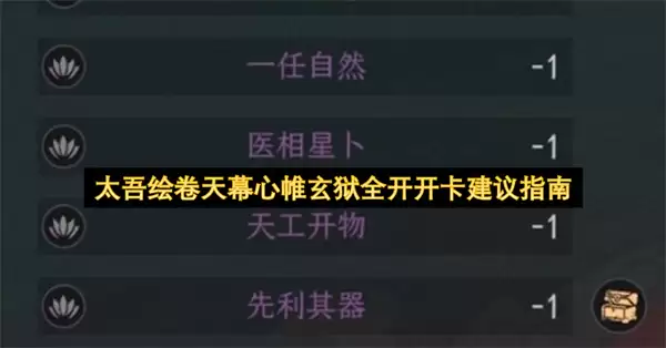̫������Ļ�������ȫ����������ָ��