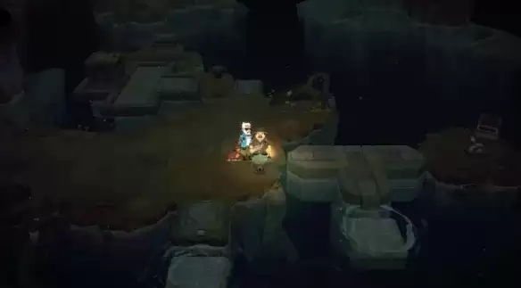 ǱˮԱ�������DLCȫ����̬���Ԫ�淨���