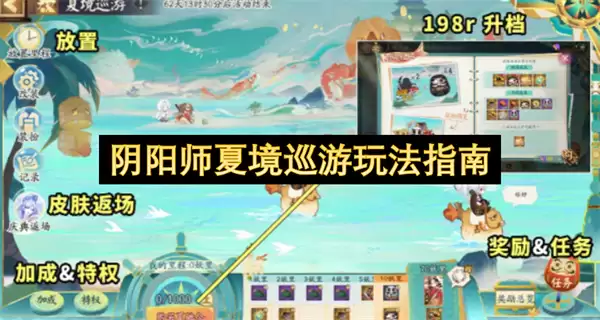 ����ʦ�ľ�Ѳ�λ�淨ȫ����ָ��
