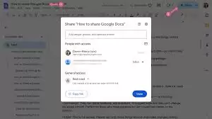 ��ι���Google�ĵ������������Ȩ������