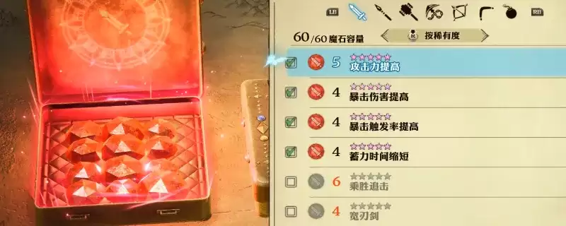 ð�ռҰ�����ǧ����̷ը����BD���似��ָ��
