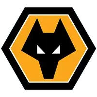 Wolvesս����VCT China��δ���������