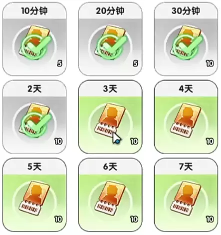 火线战姬试炼副本攻略_wishdown.com 火线战姬试炼副本攻略_wishdown.com