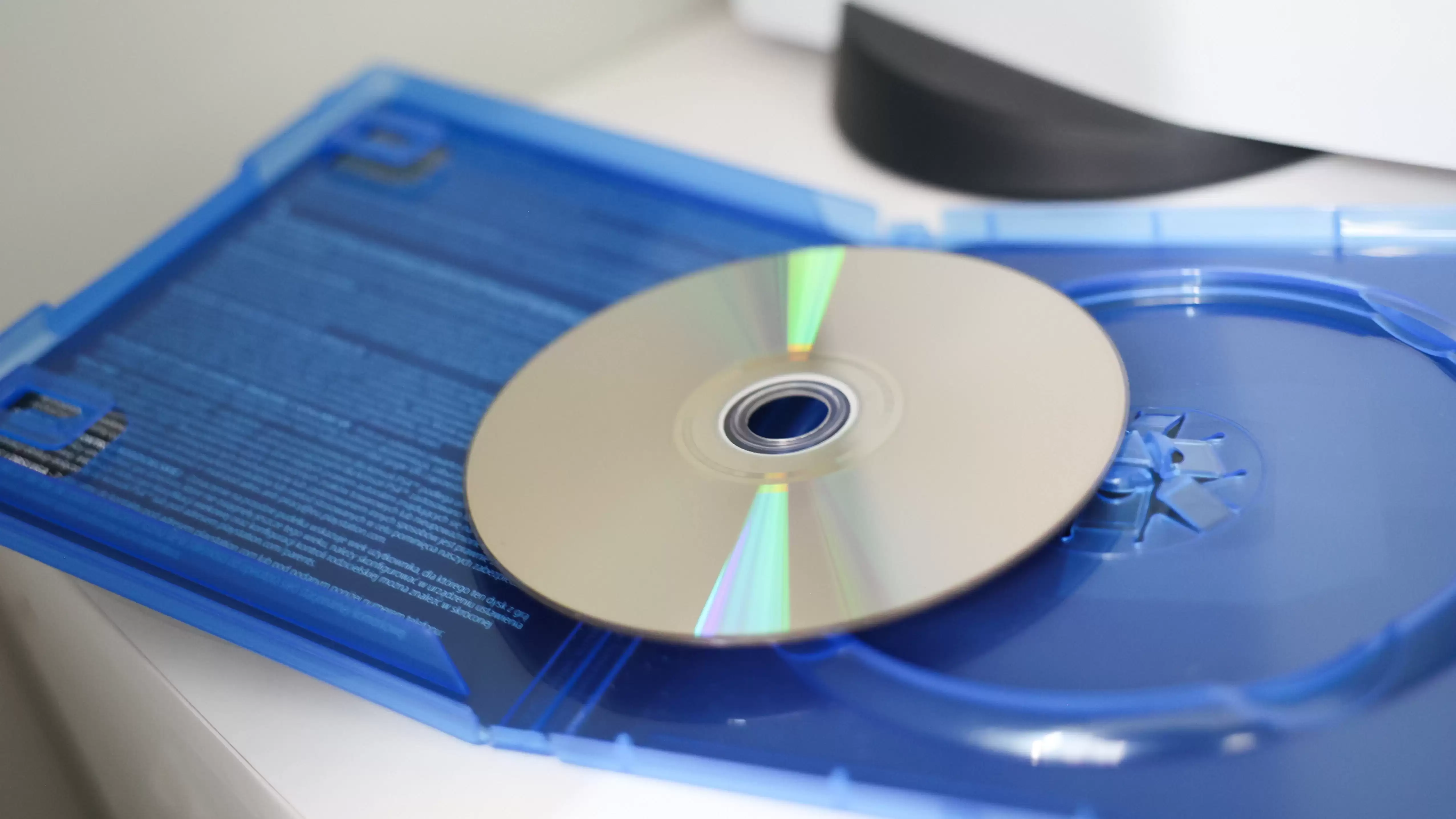 �ϵ»��������� PlayStationȡ��ʵ�����������