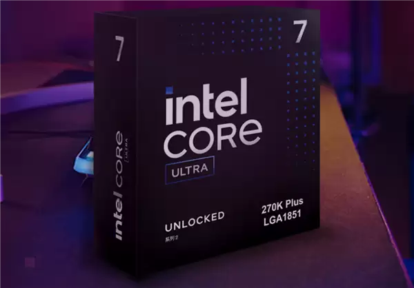 Intel回应酷睿200S Plus处理器涨价:成本涨了 需求又高_wishdown.com Intel回应酷睿200S Plus处理器涨价:成本涨了 需求又高_wishdown.com