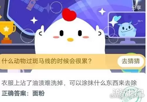 �·���մ��������ϴ������ͿĨʲô������ȥ��