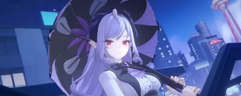 ��������������ѡ���Ƽ�ʵ��ָ��