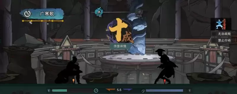 ̫������Ļ��ᡵ���������BD���Լ���