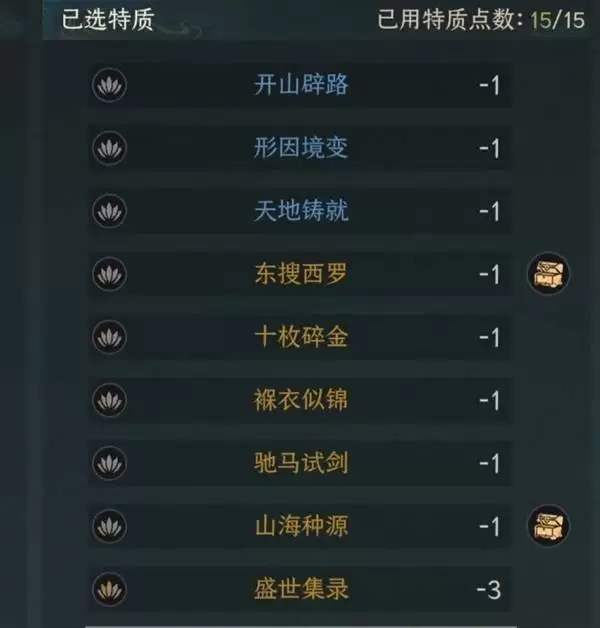 ̫������Ļ�������ȫ����������