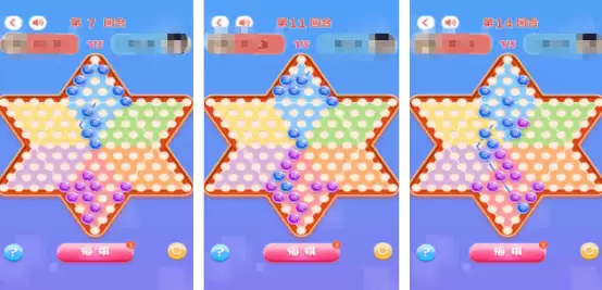 热门手机围棋游戏推荐_wishdown.com 热门手机围棋游戏推荐_wishdown.com