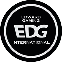 EDG��η��Լ�ֲ��ٷ�����