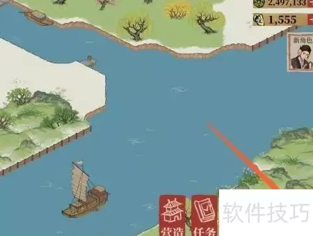 ���ϰپ�ͼ�����ؽ��뷽�����ֱؿ���ϸ��ѧ����