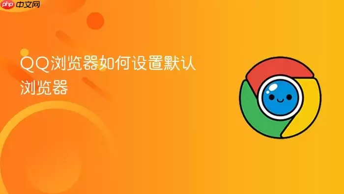QQ���������Ĭ���������ͼ�Ĳ����̳�