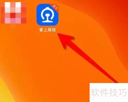 ����ʱ�̲�ѯʵ�÷���