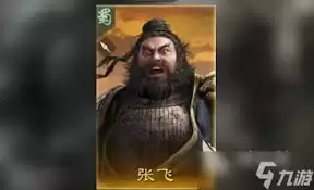 三国谋定天下魏延玩法全攻略_wishdown.com 三国谋定天下魏延玩法全攻略_wishdown.com