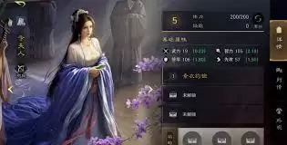 ����ı������κ���淨ȫ����