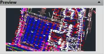 AutoCAD 2020修复图片的详细方法_wishdown.com AutoCAD 2020修复图片的详细方法_wishdown.com