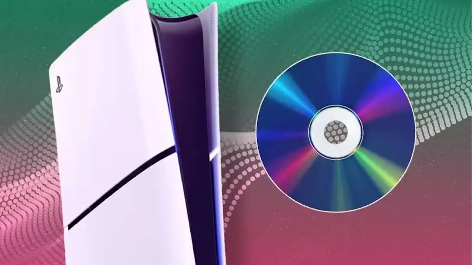 PlayStation����ʵ��ý���δ�����˵�����ð��