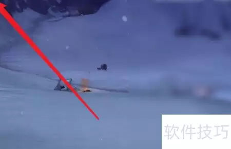 ��ս2���鶯�����ò������