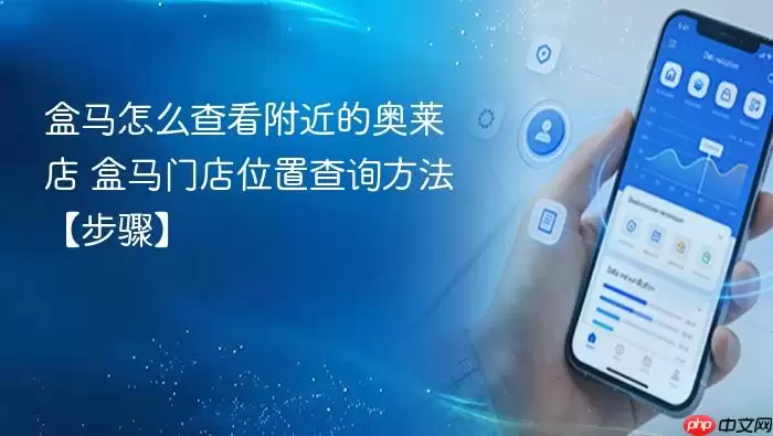 ������β鿴����������λ����ϸ����