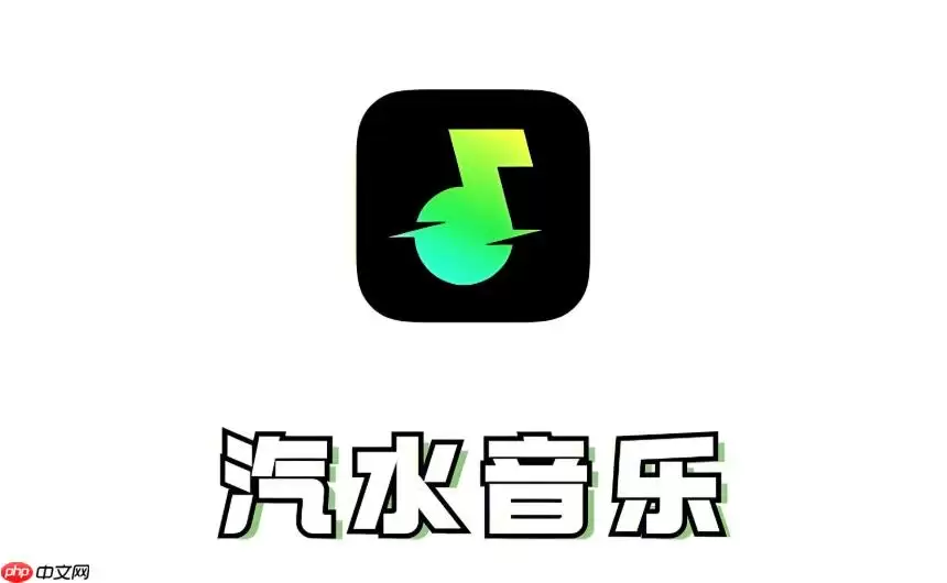 ��ˮ������ҳ�����������ʹ�÷��������̳�