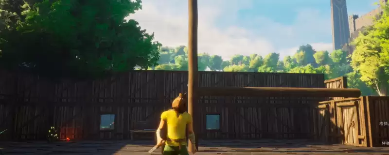 ����������֮��Ұ���ҳ���ϵͳ��ɫ����