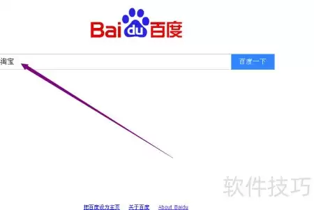 �Ա��鲻������ʱ�̱�ԭ�����