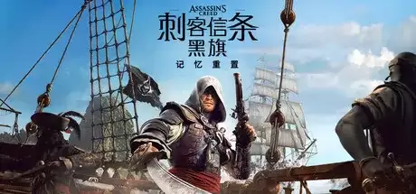 �̿������������ð�۸�ȫ���� PC�������汾�Ա�