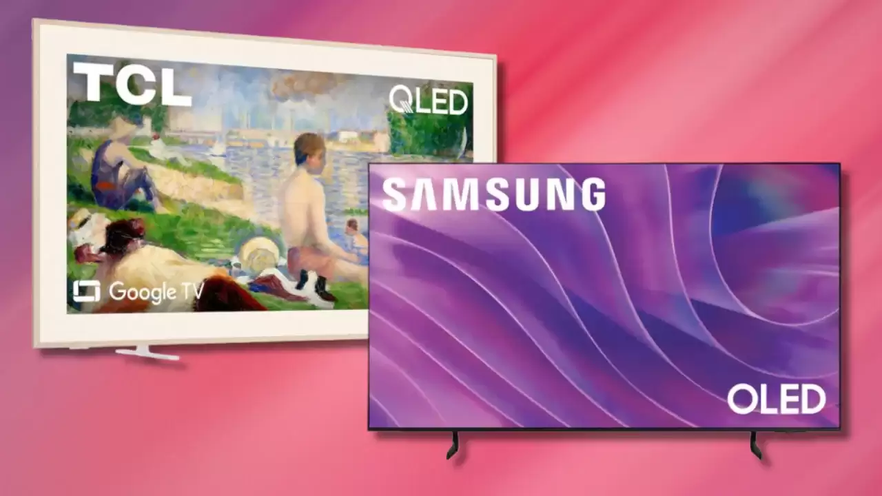 Best Buy���������մ��6��ݴ��������Ż�
