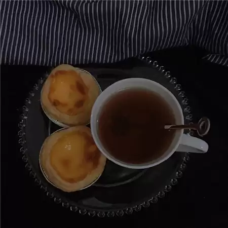 Ů���˸�Ӣ������100�� | ��ôѡ��Ϊʲô������