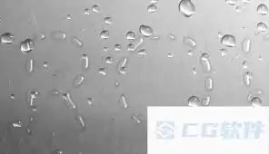 �����PS������Һ�θб���ͼЧ���Ľ̳�