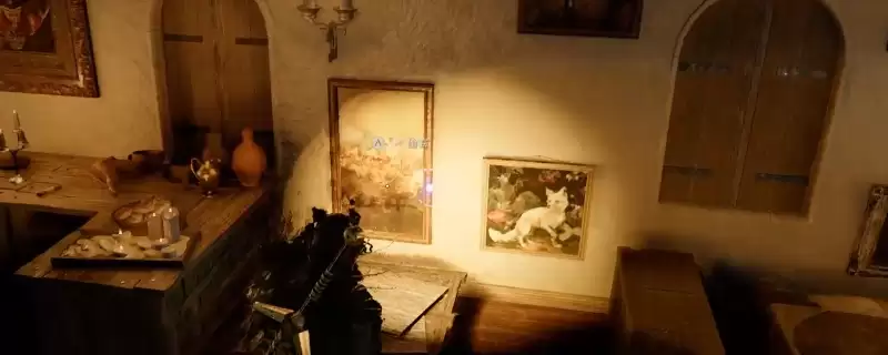 ��ɫɳĮȫ�ղ�Ʒ������������