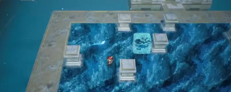 ð�ռҰ�����ǧ����̷�������5�����ƺ�㿪�Ź���
