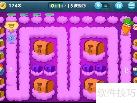 �����ܲ�5ȫ�ؿ�����ͨ�ع���