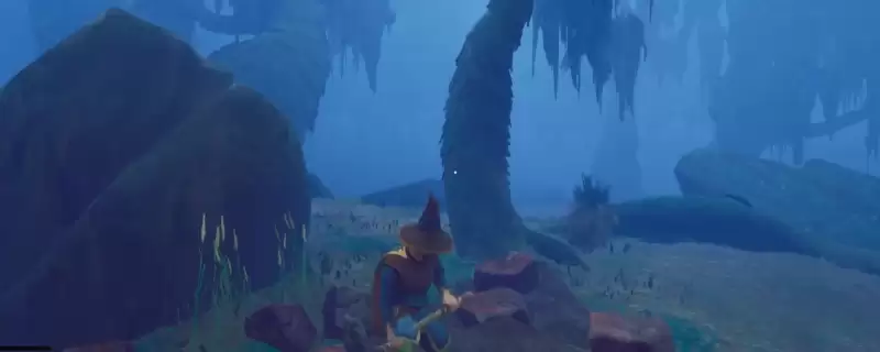 ����������֮��Ұ�����λ��ҩˮ��������