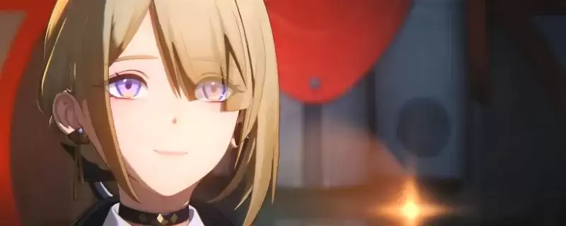 ������Ʊʹ�ü��� ��ȡ�����ĵ�