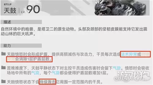 明日方舟终末地影拓丰碑死寂争鸣第六关通关攻略_wishdown.com 明日方舟终末地影拓丰碑死寂争鸣第六关通关攻略_wishdown.com