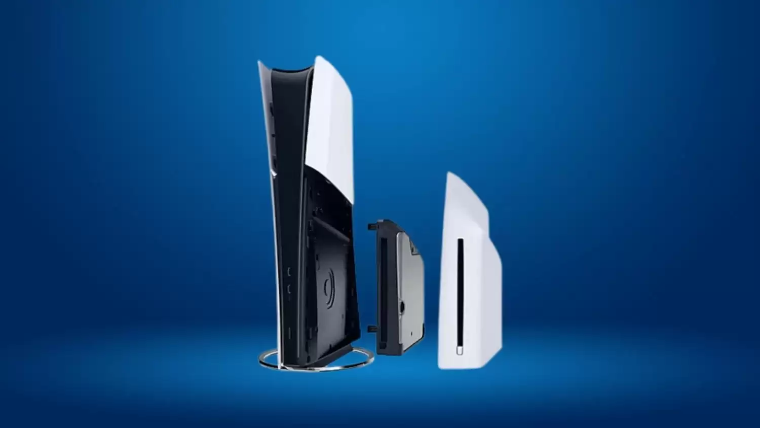 PS5�����ܲ��ܲ���4K������̣�������ȫ����