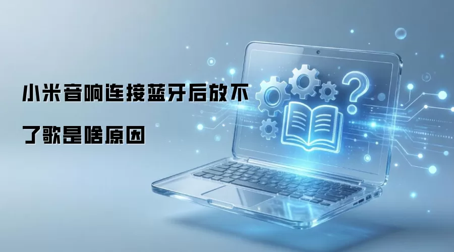 С�������������Ӻ��޷��������ֵ�ԭ��