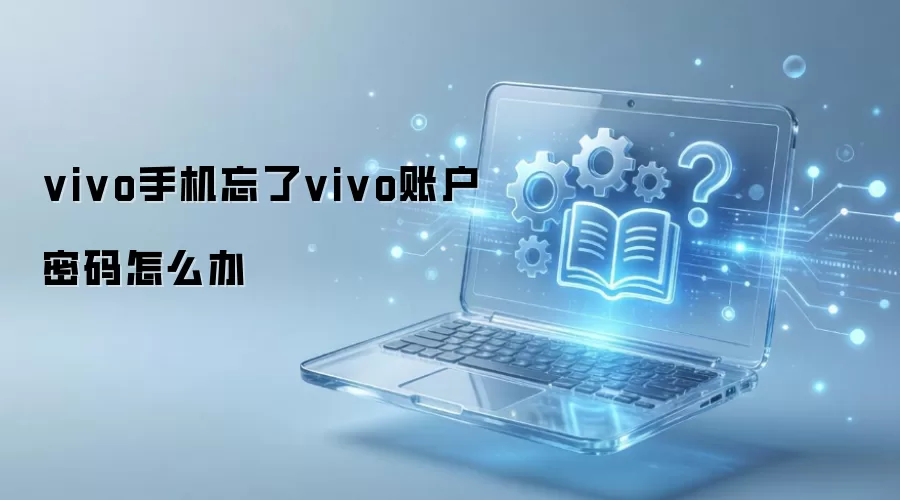 vivo�ֻ������˻�������һط���