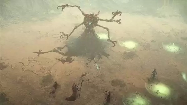 ����4��14�������Ĺ���