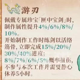 江南百景图白朔角色强度分析与使用攻略_wishdown.com 江南百景图白朔角色强度分析与使用攻略_wishdown.com