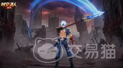 ʱ�����˾�����Ӱ��ɫǿ���뼼����Ƚ���