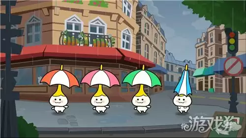 ��������漣֮����ɡ�ڶ�������ͨ�ع���