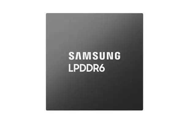 vivo X500系列顶配版独占首发LPDDR6内存 速率10.7Gbps_wishdown.com vivo X500系列顶配版独占首发LPDDR6内存 速率10.7Gbps_wishdown.com