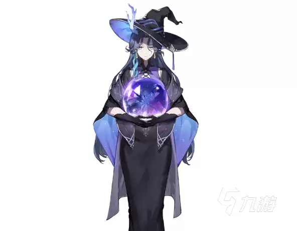 ���������뼼��Ч�����淨���