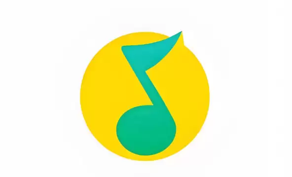 QQ���ּ����ԱȨ���빦�����