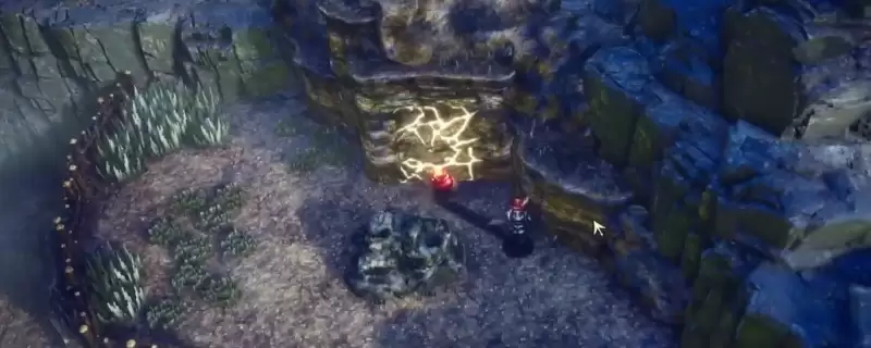 ð�ռҰ�����ǧ����̷ǹ�л�ͻ�����ܻ�ȡ����